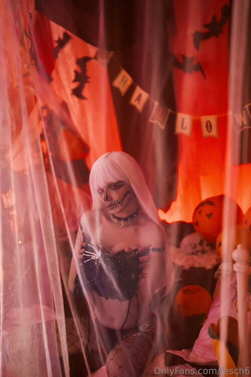 3840x5760 2521b328a38f4a3a3e0d233ed88880c424b60b2e8cb6fd6f