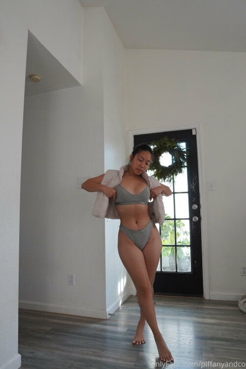 3840x5760 2659f46f55ffaf3b191d6329c348ef6252906543ebf8bd2d