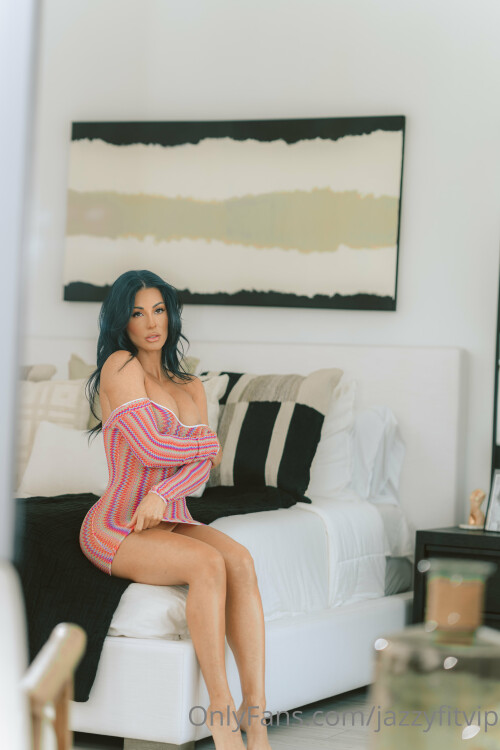 3840x5760 26abaafe53fc1ce8eef8899af0e75b651af5ff4b97d72529