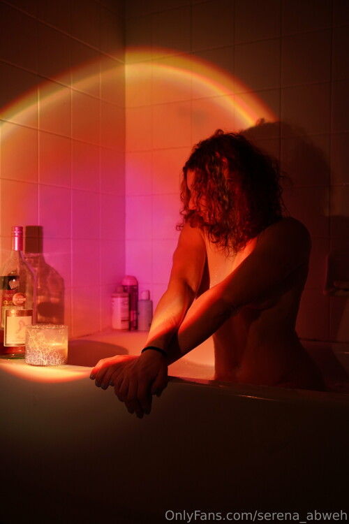 3840x5760 26ed20d782cab4fb613e097e7f99476e0d25bc92127973cf