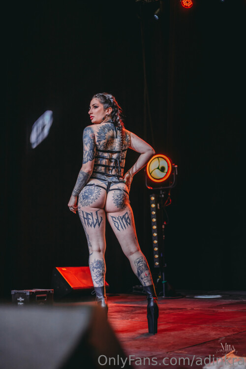 3840x5760 271b2b9e7b02c483b24af1dcf8df764a60cb0a382e90fd9b