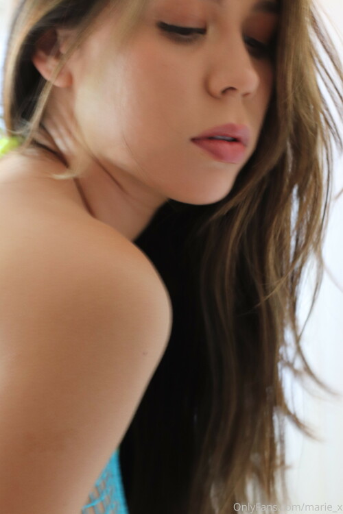 3840x5760 27726facf55315ebd5a0675df3cc5559