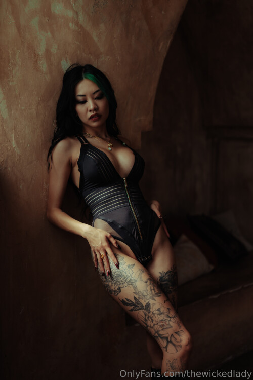 3840x5760 27ca3973e82e9254e631ebdbe1f9d7c1a8d0e6e80345de9f