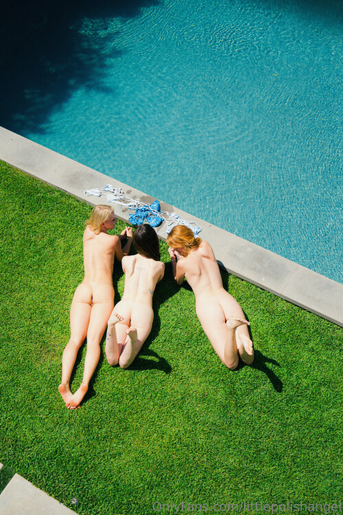 3840x5760 2898a8577e268e3df98a4d4271b1a266bbdbd6888eb363cf