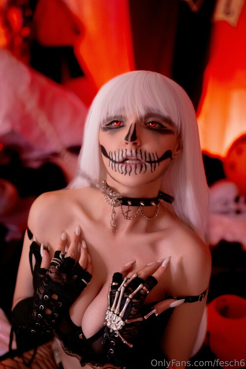 3840x5760 295465602b057469e42bf145b7f91934163572be037a5d26