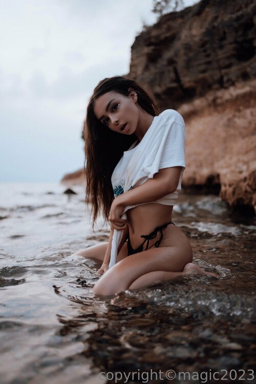 3840x5760 29c17fe1d639d6da94d7418fff6e380c