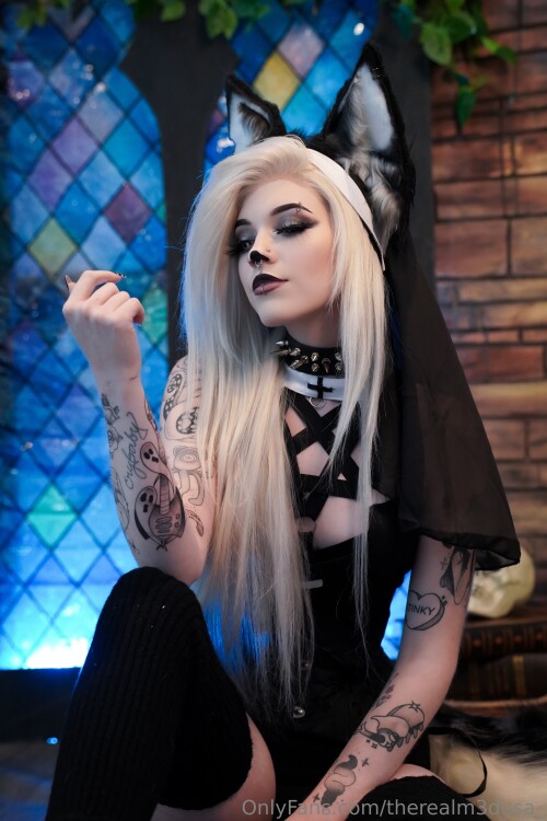 3840x5760 29caeea7fab544bb391fb21e4d59b9b90ea777502b87796a