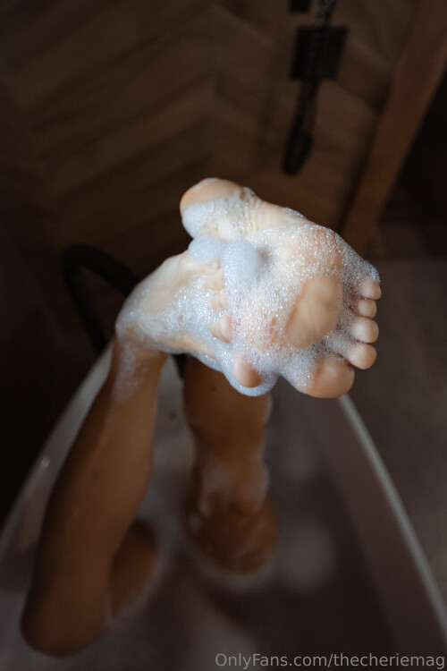 3840x5760 29d2bd3605dfc8e839b7de5c86144e942ef01d1172b539ac