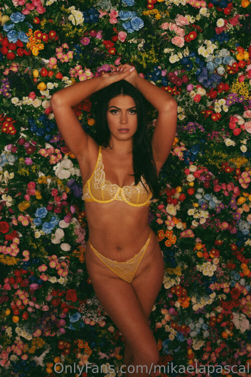 3840x5760 2a11f6befec01a528bf963c87328b047e8eb44676eb5cccf