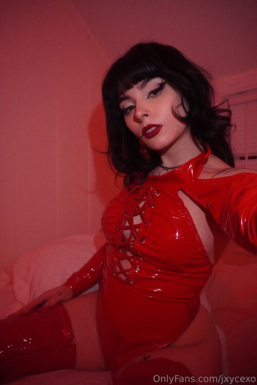 3840x5760 2a1def8479ee108c2f5add6e294b0e297b8ed3f6f70a72b8