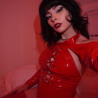 3840x5760_2a1def8479ee108c2f5add6e294b0e29e8c841a3690eb036