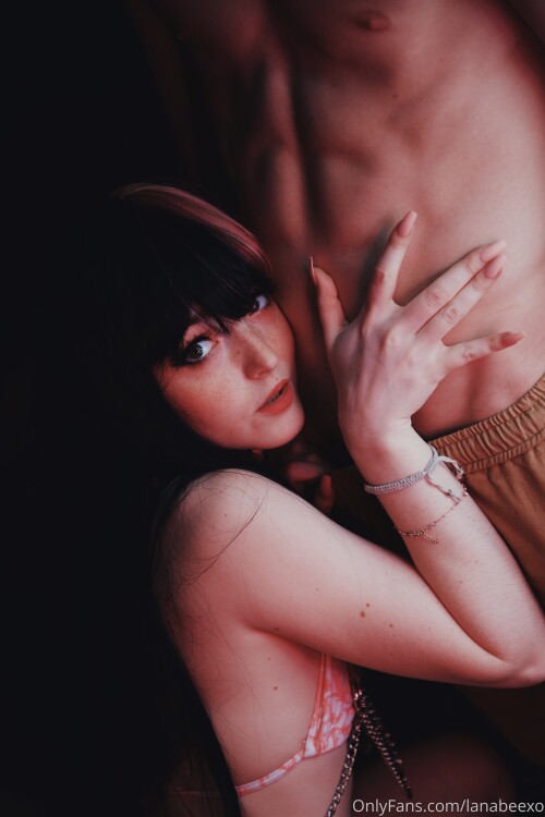 3840x5760 2af3a1be4280aa1f80a4f24efd75de14211d5db5cd2de194