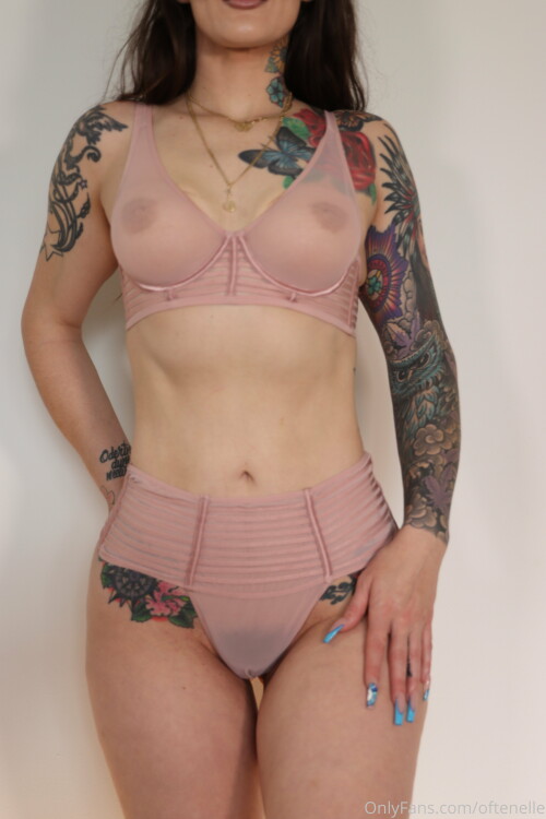 3840x5760 2b142e2467f7039aff612dfd21c194b1