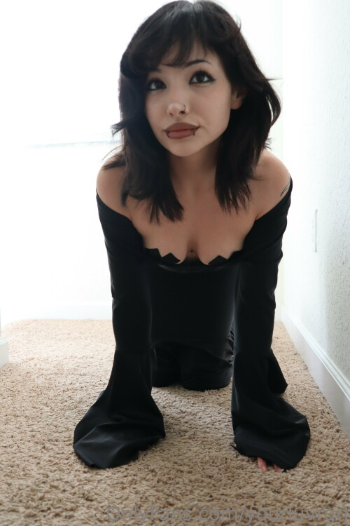 3840x5760 2c8866643253aef01384de83ae5c74e91eb87de8737a525f