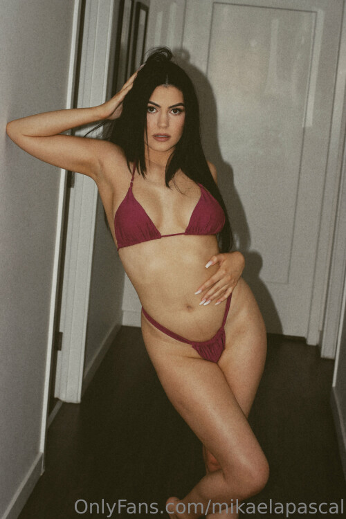 3840x5760 2d05dd4a8c661800e7e3e5e4d1184061