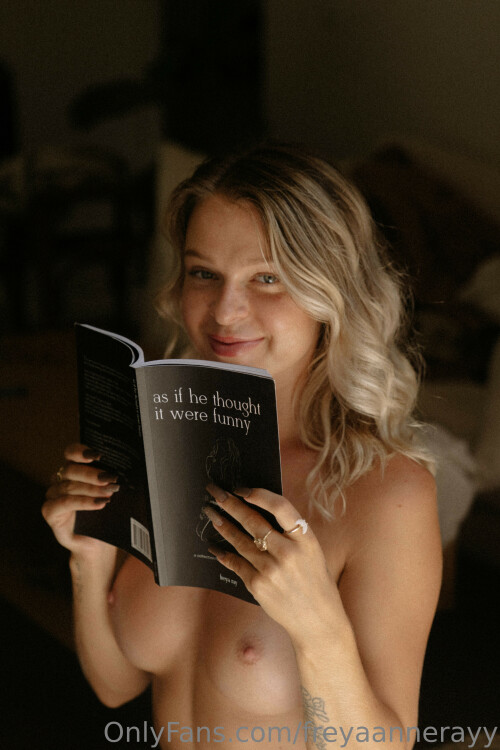 3840x5760 2d23c173e6b5431fb6e559d1b87da89cc0425db91d446bf6