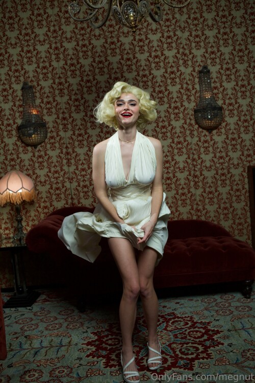 3840x5760 2eae1d50f94c71d8cf45e8264160bbee8dc7253e54c15435