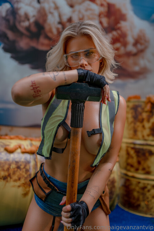 3840x5760 2ed9fe57471395487e63fa7df53a41df4c2b706323d824d0