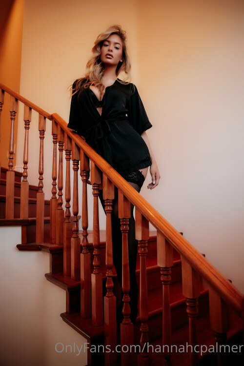 3840x5760 2fc7b4e6942649860bb4c6d362ef5339