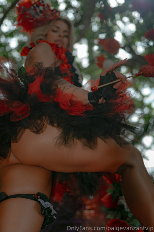 3840x5760 303b0bc2f81ac6577caa92c21fd9b4e629fc57e8732ba209