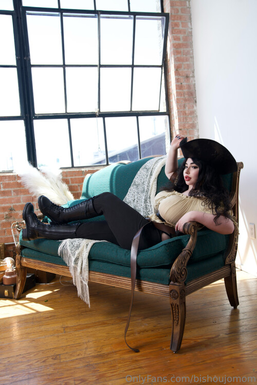 3840x5760 306398e39e165b0169885607037bcf6edde5948dfa402094