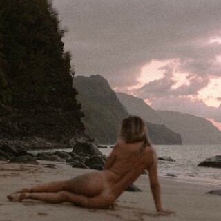 3840x5760_30669eeb970f843e01c920eb5ba02b37256845135087b8da