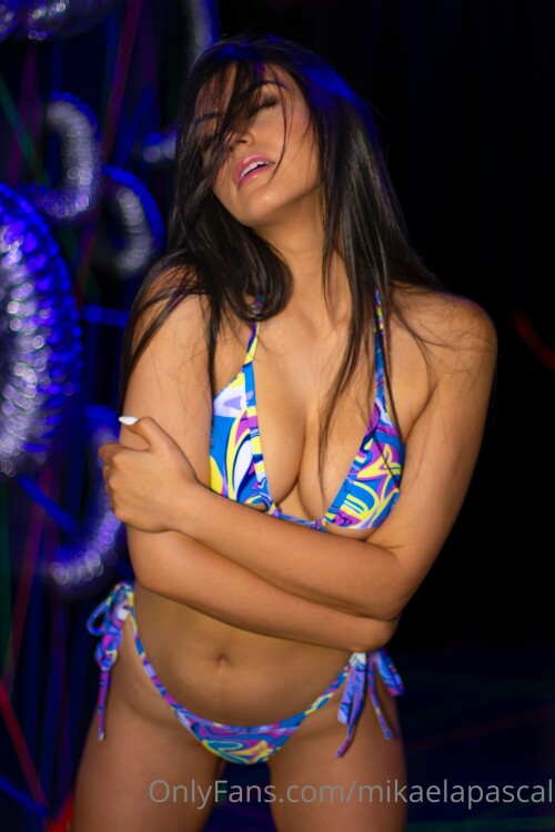 3840x5760 31362009d6227f8a9deebc388625d949