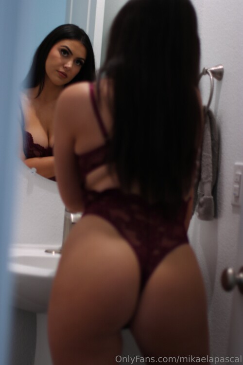 3840x5760 31a358a77259c0857b6384817ef4e38859c6c0fb1da2b129