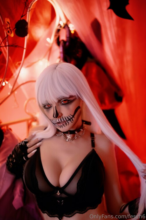 3840x5760 321f4830aae42c95519449ff580050d7215c01698b30c2bc