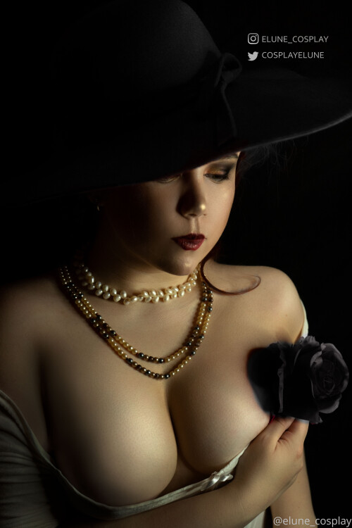 3840x5760 333411454d1d48d1e0334d2df67eba24