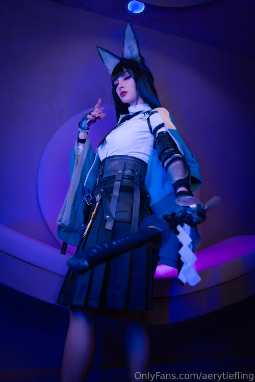 3840x5760 33f529d169e222e5905c754806c1204af6e9261aea7f9c31