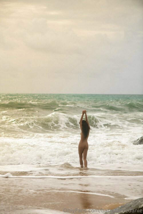 3840x5760 35c117fce6ba24c192ca05445719ce5f474d72e6ad32c5a7