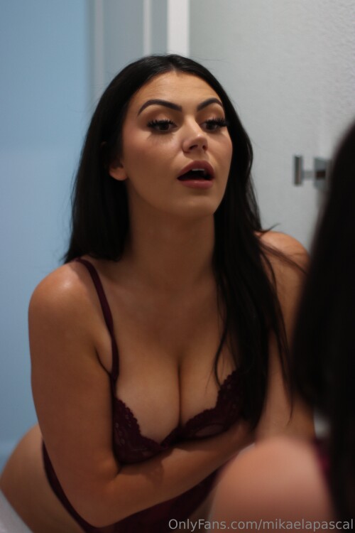 3840x5760 35dcf4fda7ecbcf0da38b1ad1f0e34963be04250a6164e7a