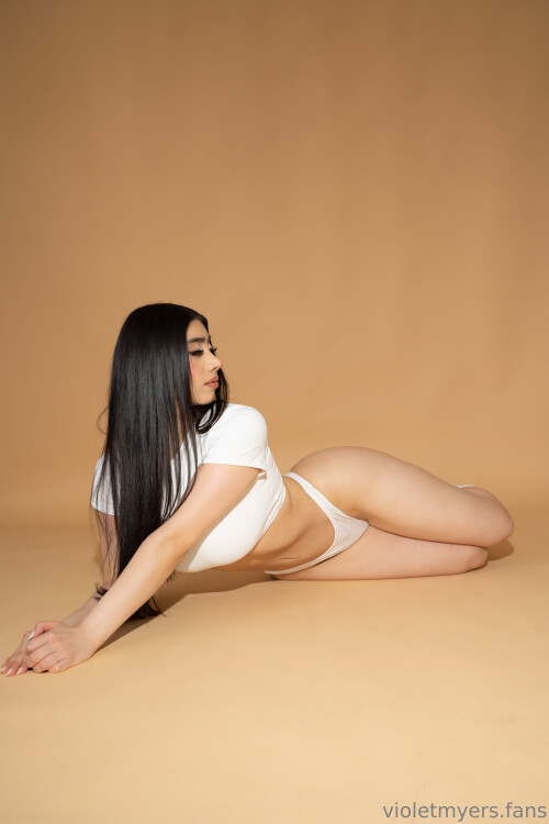 3840x5760 36fb026b23e3deac1d72a13c870e2f10946d3e6e09562344