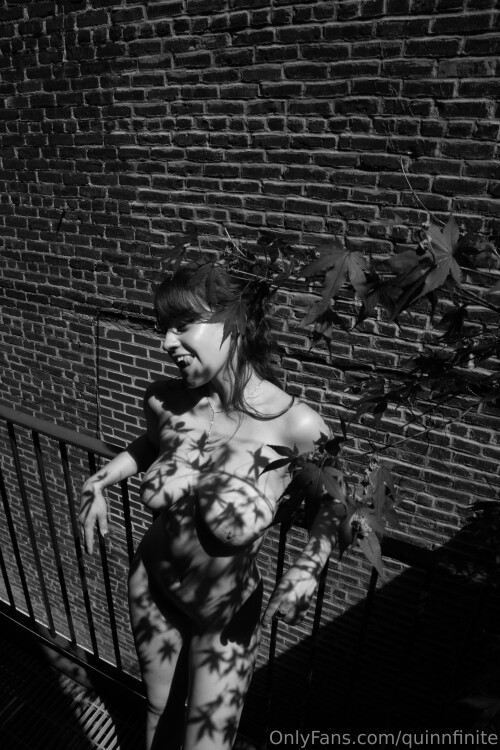 3840x5760 3734fbc5b55e52fcca7934d296c81b163f7e977d5e689f96