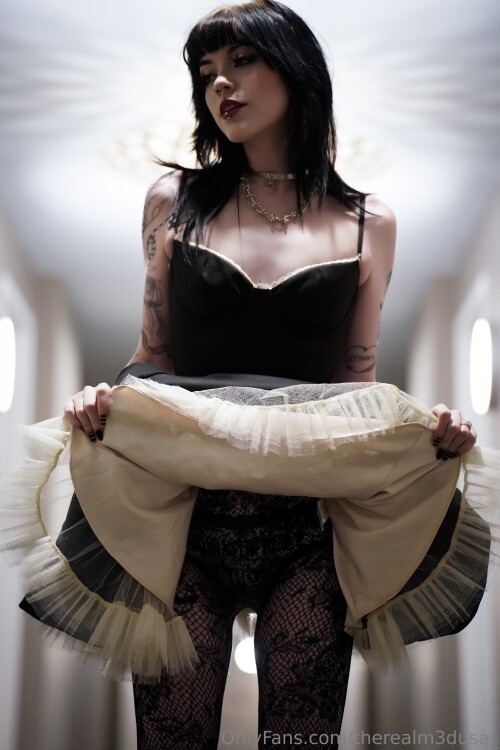 3840x5760 37a7c9ad1a7a087a895d79915126cfca874bcc21127db96b