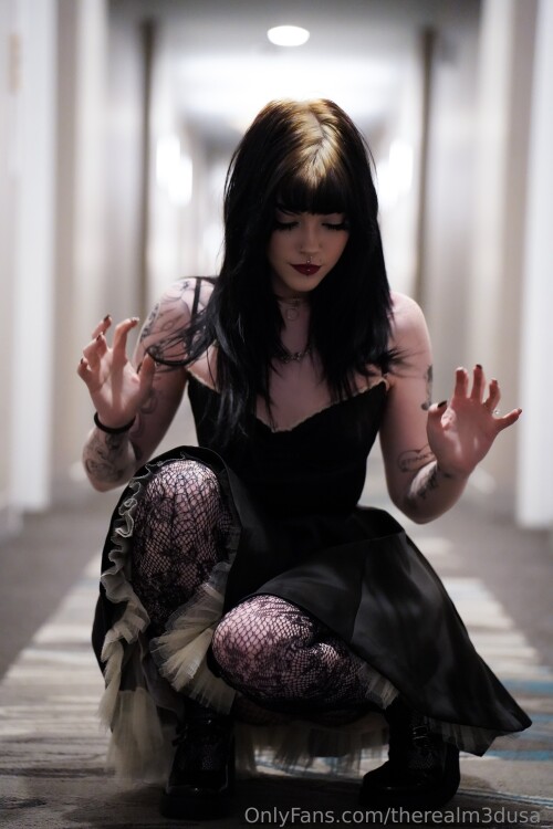 3840x5760 387118fff7ab92cfdfe67ef7fb4bc16ff8efc1c115b7db5e