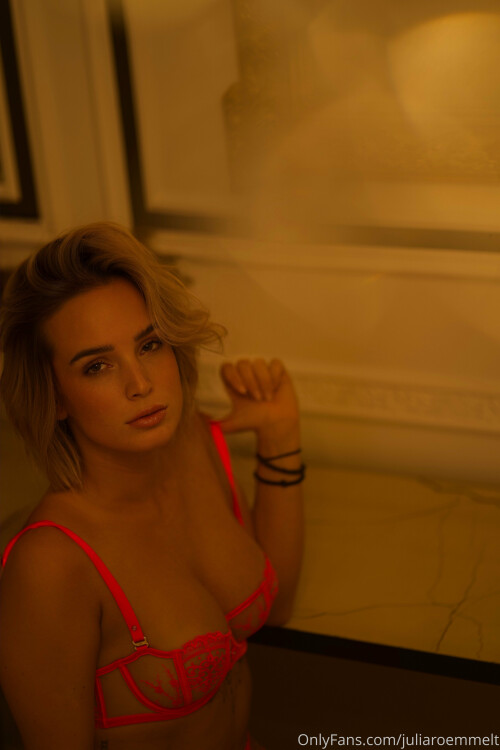 3840x5760 394683fa73942d67a8c6c17bdc6217b3b2cfdccd36e311b3