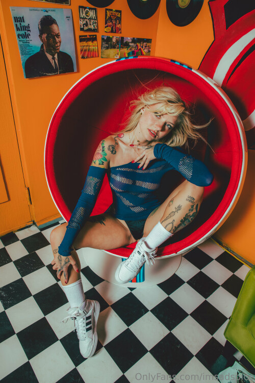 3840x5760 397a332be06c4af0f6702bb7763d2578671dd31b40e88f96