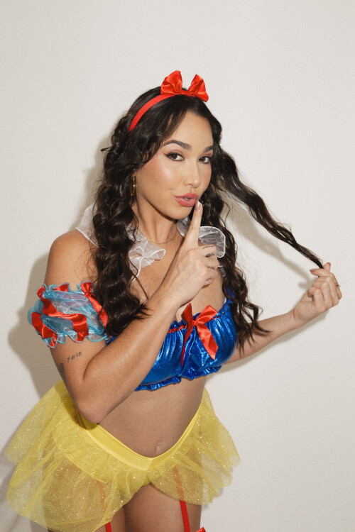 3840x5760 39f15f11469d610f2c15c98cc7591ec1197798c28e5e3a99