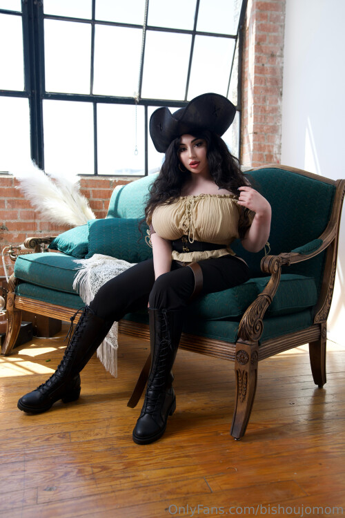 3840x5760 3b2fefdc20e92d9a2a42aa84e46f670b6a59003cfc132ec7