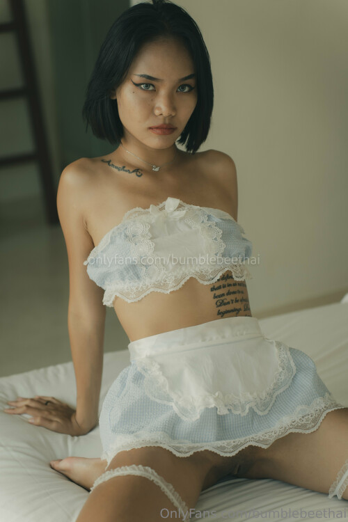 3840x5760 3bbc702357791c9fb39b726f1adb10304ebd77dabe4e04f2