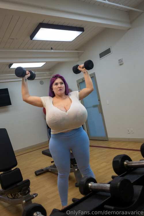 3840x5760 3bff311c3964af46c1a8f72ce6b85b79f806d5314b2ccc59