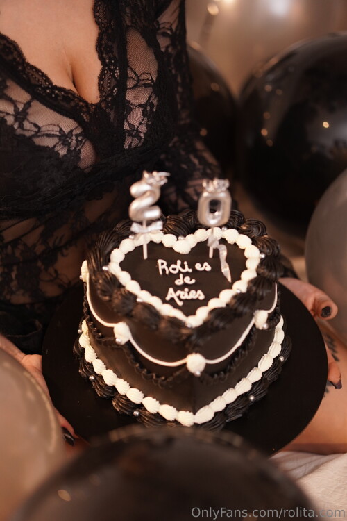 3840x5760 3c7784eb9530a64b320b9a1c7cffb67e4a32ef564619cb79