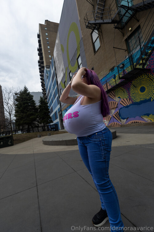 3840x5760 3d8042456eca7ec22aab783405307a09c9d19440d5cc984e