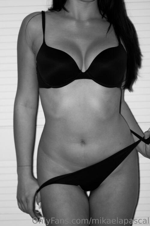 3840x5760 3db520076f2f7a45aae9df3eb9774a04