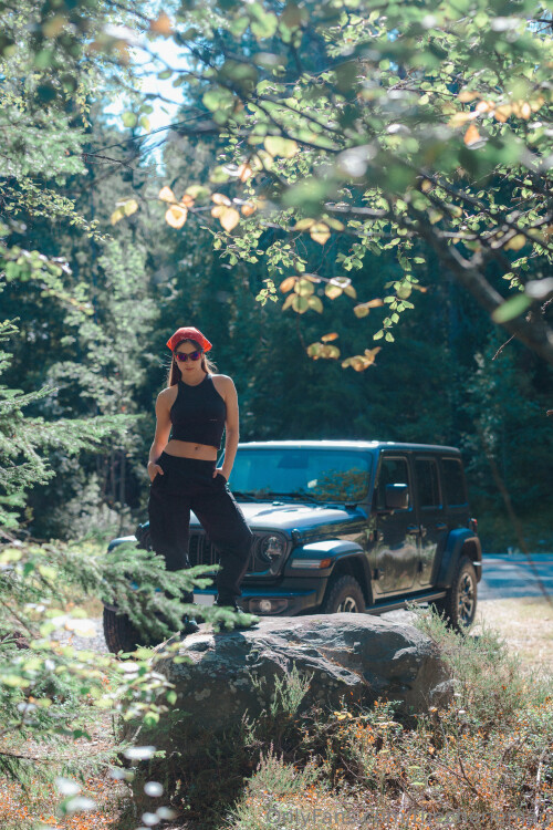 3840x5760 3e0d4d521cab1e206d031a5edcf316a43504f1394ea01e58