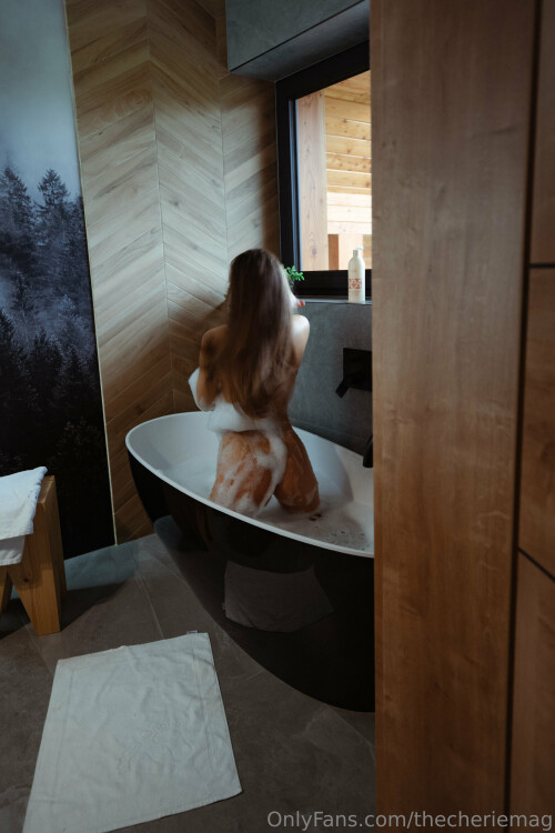 3840x5760 3e3437a8cf6ec0b0d48b7b5d4b34495c743e83403272a4f6