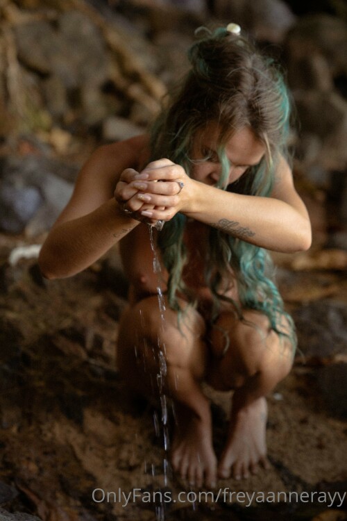 3840x5760 3e8bae9541cca48480b90f2722c592c249b78ab2112a1acf