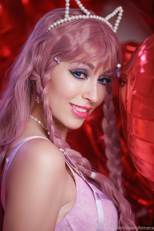 3840x5760 414798be09f9543610864bc2ce9becdc